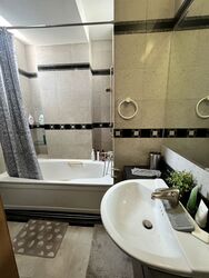 Harvest Mansions (D3), Apartment #541095091
